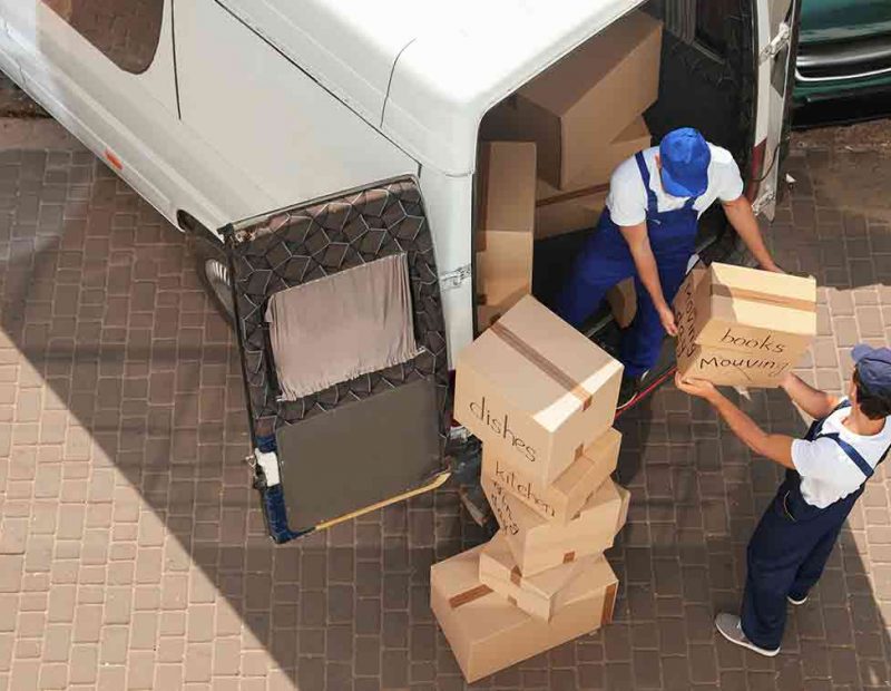 removal-company3